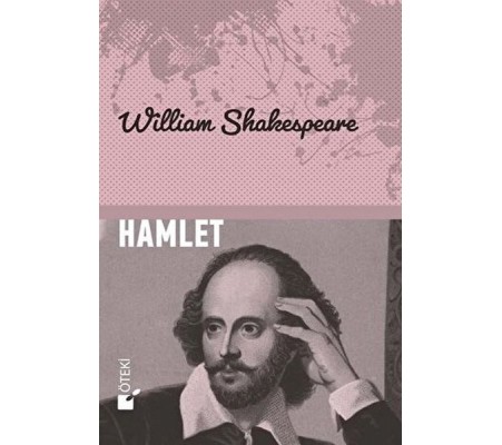 Hamlet