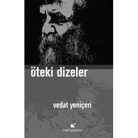 Öteki Dizeler Öteki Dizeler