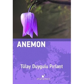 Anemon Anemon