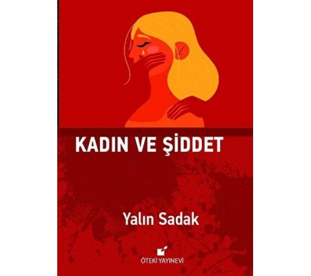 Kadın ve Şiddet