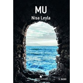 Mu Mu