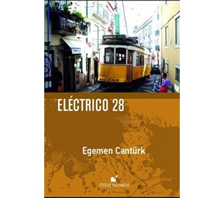 Eléctrico 28