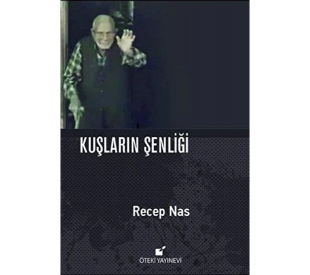 Kuşların Şenliği