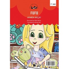 Fufu Fufu