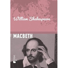 Macbeth Macbeth