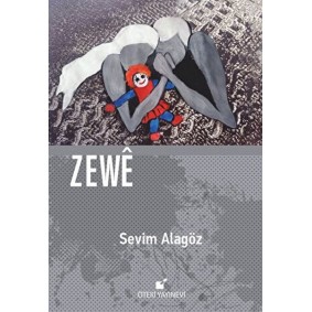 Zewe Zewe