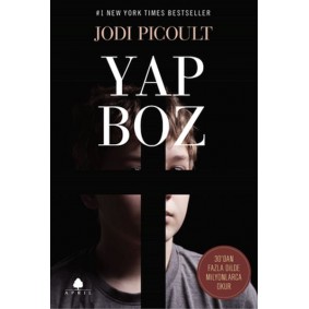Yapboz Yapboz