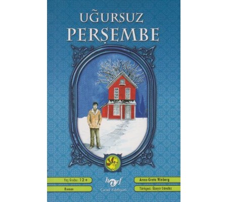 Uğursuz Perşembe