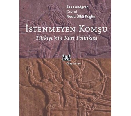 İstenmeyen Komşu