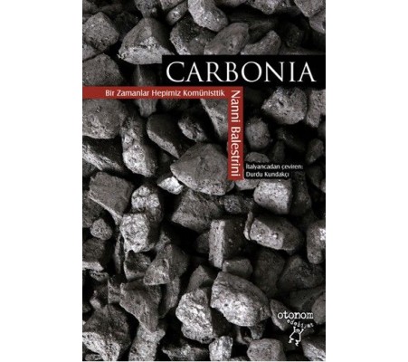 Carbonia