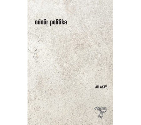 Minör Politika