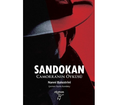 Sandokan