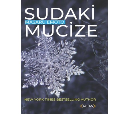 Sudaki Mucize