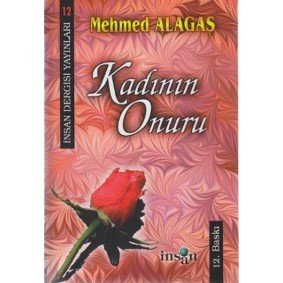 Kadının Onuru Kadının Onuru