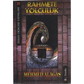 Rahmete Yolculuk
