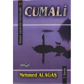Cumali