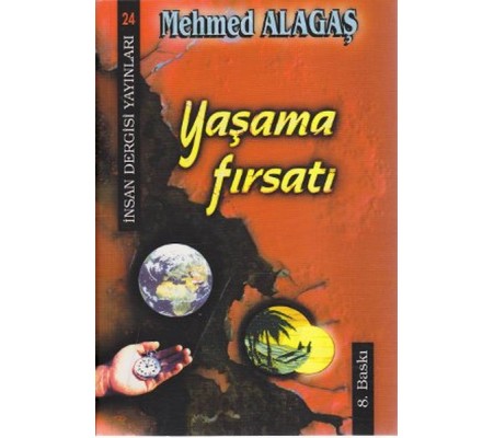 Yaşama Fırsatı