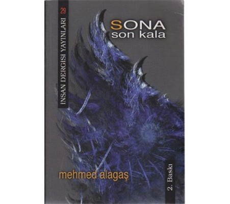 Sona Son Kala