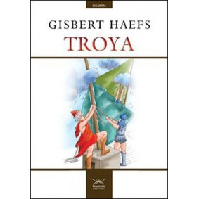 Troya
