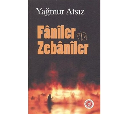 Faniler ve Zebaniler