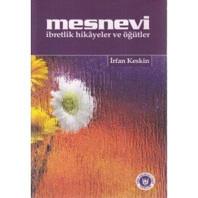 Mesnevi Mesnevi