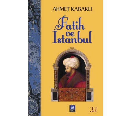 Fatih ve İstanbul