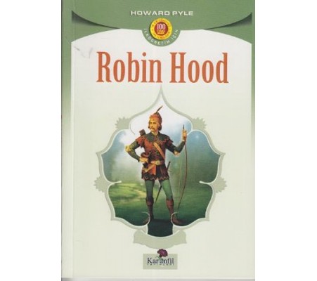 Robin Hood