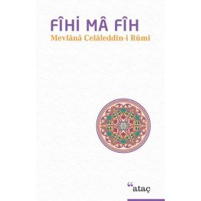 Fihi Ma Fih Fihi Ma Fih