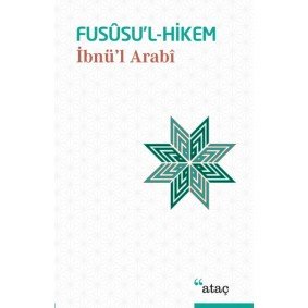 Fusüsu'l-Hikem Fusüsu'l-Hikem