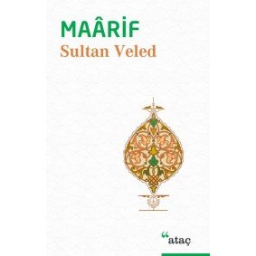 Maarif Maarif