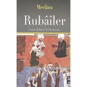 Rubailer Rubailer
