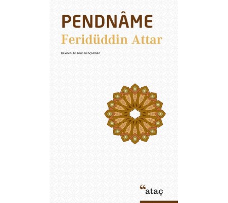 Pendname