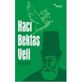 Hacı Bektaş Veli Hacı Bektaş Veli