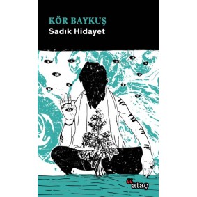 Kör Baykuş