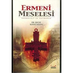 Ermeni Meselesi Ermeni Meselesi