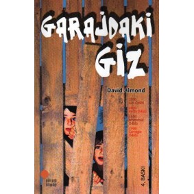 Garajdaki Giz Garajdaki Giz