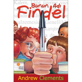 Bunun Adı Findel