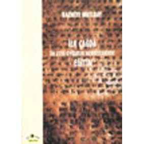 İlk Çağda Ön Asya Uygarlık Merkezlerinde Eğitim İlk Çağda Ön Asya Uygarlık Merkezlerinde Eğitim