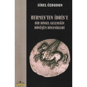 Hermes’ten İdris’e Hermes’ten İdris’e