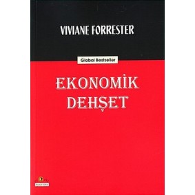 Ekonomik Dehşet Ekonomik Dehşet