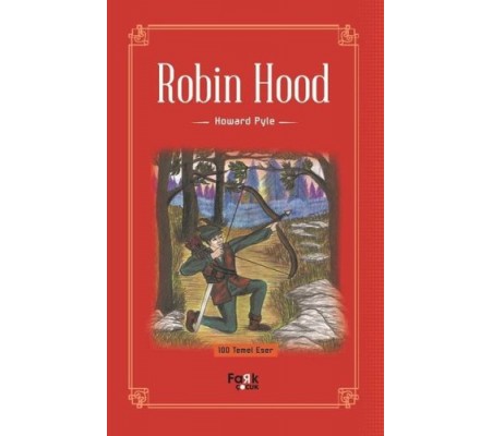 Robin Hood