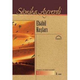 Ebabil Kuşları