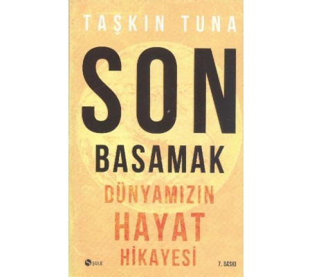 Son Basamak