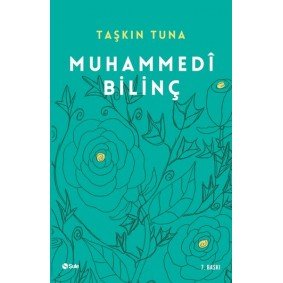 Muhammedi Bilinç Muhammedi Bilinç