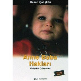 Anne Baba Hakları Anne Baba Hakları