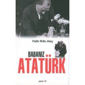 Babanız Atatürk Babanız Atatürk