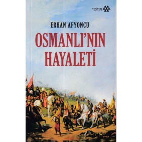 Osmanlının Hayaleti Osmanlının Hayaleti