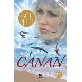 Canan