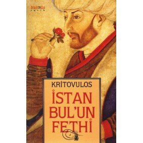 İstanbul’un Fethi İstanbul’un Fethi