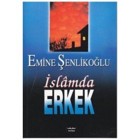 İslamda Erkek